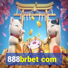888brbet com